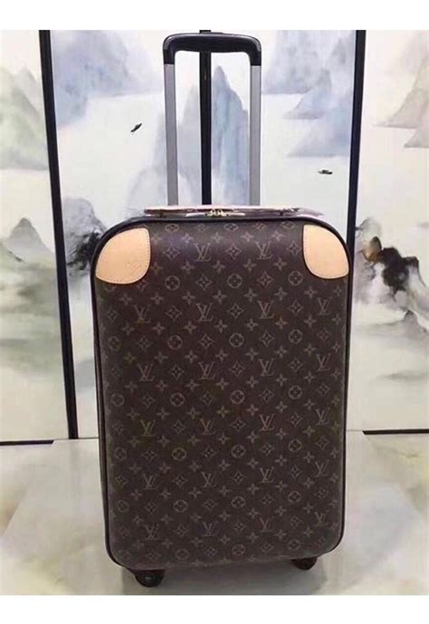 lv malas|Malas de Viagem de Luxo .